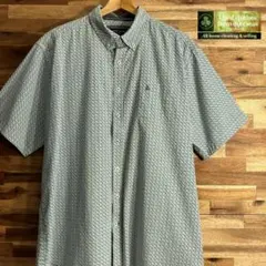 Item thumbnail for item afddba74-f80b-433d-89cc-d071e6efb14c