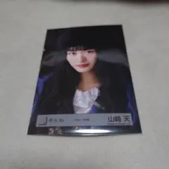 Item thumbnail for item 5fe82ecf-5069-4fa7-8e2a-5633528e507b