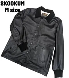Item thumbnail for item 40a08d7e-62d0-4d45-9bec-7dc674bab86e