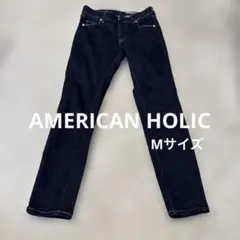 アメリカンホリック　パンツM