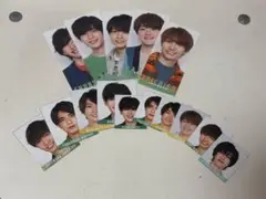 Item thumbnail for item 0385f9c5-5ebe-4ece-869d-a56a32a7ed20