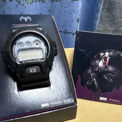 Item thumbnail for item 5a2a9814-6e13-4436-9c51-372453d70095