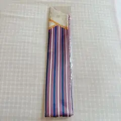 Item thumbnail for item 8718a3ff-d0b5-484d-9a18-7148360e27eb