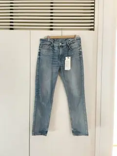 アッパーハイツ THE STELLA 280219-PLM 26インチ