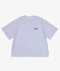 【美品】ケボズ ロゴTシャツ