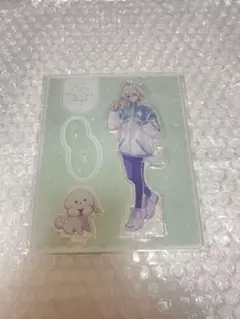 Item thumbnail for item 38fd921e-c30c-4c40-9ae9-0a542240edf5