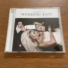 THE BEST WEDDING JAZZ