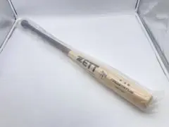 チャリティ】埼玉西武ライオンズ 森友哉選手 フットガード（直筆