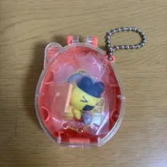 Tamagotchi Collectibles Hobbytime まめっち