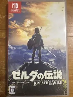 Item thumbnail for item 5e68a050-600d-40ed-b4bf-60c7e17f41aa