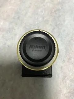 Item thumbnail for item 4e44f48c-9e7d-4719-83d4-88970f71c346