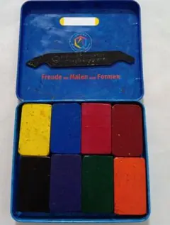 Item thumbnail for item 2f1f8939-0464-4357-b692-58e5d60a1f70