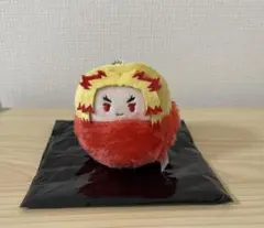 鬼滅の刃 たぴぬい Vol.2 煉獄杏寿郎
