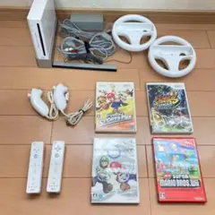 Item thumbnail for item 3edddc55-4d55-4da7-816d-7fa828e6dad3