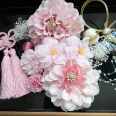 Item thumbnail for item c30cb7b7-7c21-4f5e-9884-3c87835a943c