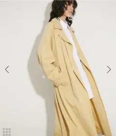 Item thumbnail for item d9ecd7c1-2d7a-43f8-84cf-9f883b9048d3