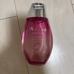 Item thumbnail for item 1ac63965-bbcf-49cc-8994-42d44d412399