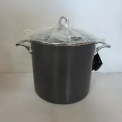 Item thumbnail for item 07095f5d-7a41-41be-a0e0-26adeba8e65c