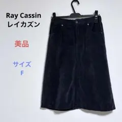 Item thumbnail for item f8857354-478a-42f2-b87e-53061f027609