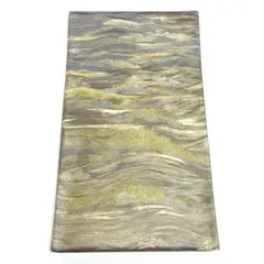 Item thumbnail for item 9fd5a7bf-4b67-4d29-b445-339908259bf8