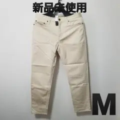 【新品】BANANA REPUBLIC トラベルパンツ No-4
