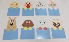 Item thumbnail for item 2265c2ad-58b6-4dfd-9861-453b9e0ae6b2