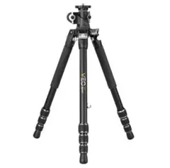 Item thumbnail for item 03006eb7-ca52-462f-b58d-864167c351ed