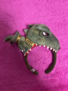 Item thumbnail for item 408057be-c5fd-4bb3-82a2-b8563b831a34