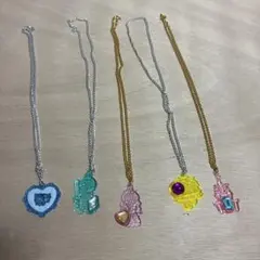 セボンスター まとめ売り