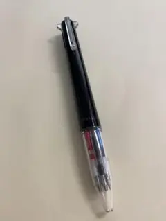ペン