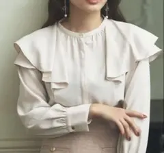 Item thumbnail for item 6eddd363-fa57-49e6-90ee-4b7d3223a99a