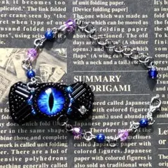 Item thumbnail for item b65c369c-a030-46cb-b611-8285c92bb10f