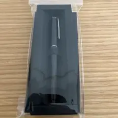 [新品未使用]トンボ鉛筆 多機能ペン ZOOM 505mf ブラック