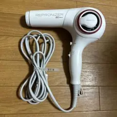 Item thumbnail for item 6a34e3bd-51ab-499a-9ec9-f06a56e5223b