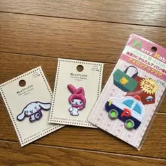 Item thumbnail for item c8d8c34e-4617-44c7-b859-9360832ba7f4