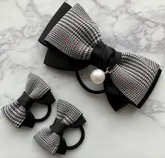 Item thumbnail for item d557a149-3d91-441b-8d7f-ce2908530f96