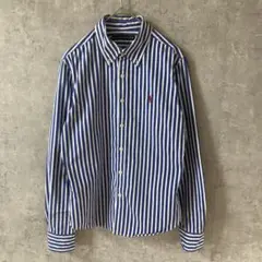 Item thumbnail for item f4677ed4-5d37-4da7-8f2e-a602eec2e36d