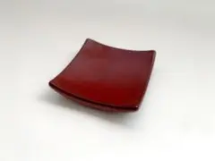 Item thumbnail for item 455a055a-1150-4156-ad8d-cae51ce6d416