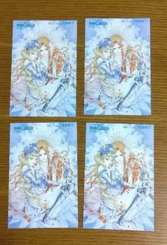2025年最新】珠黎_こうゆの人気アイテム - メルカリ