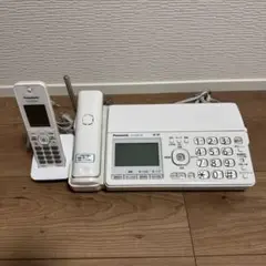 ジャンク