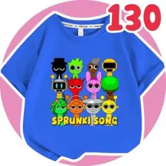 Item thumbnail for item 209e075e-6d54-4895-85f9-bb7414c3d5a5