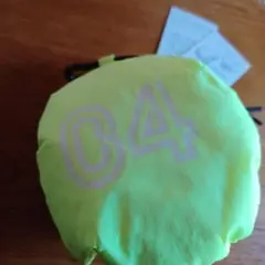 Item thumbnail for item 1e6f3b46-ea49-4ba5-99ee-3cac9b8d4369