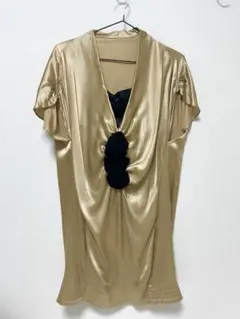 Item thumbnail for item 0b3aadb0-d4ef-406b-8d76-7f00ebe3d300