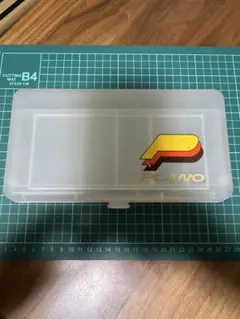 Item thumbnail for item c4297962-9a0f-4e56-8ce6-85540250441b