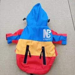 Item thumbnail for item aebed4a4-28c0-4c1b-98cc-17d69c632724