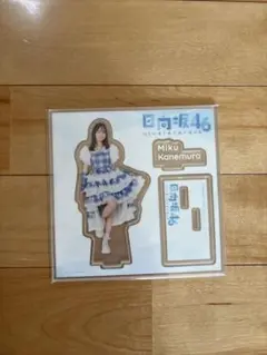 Item thumbnail for item e10918da-2709-40b1-85a1-a3933ae4bfee