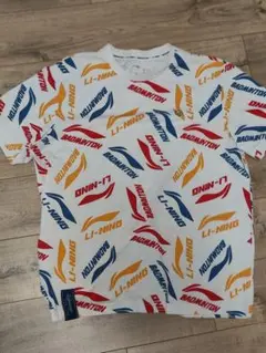 リーニン　Tシャツ