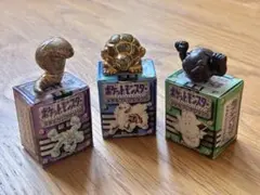 Item thumbnail for item d3df691d-172b-4792-bf4d-c633f980c450