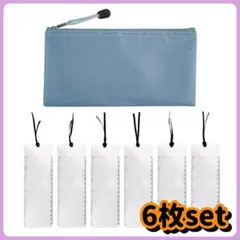 Item thumbnail for item a8d7c92f-9707-4476-8814-9ec4566523e7
