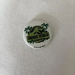 缶バッジ